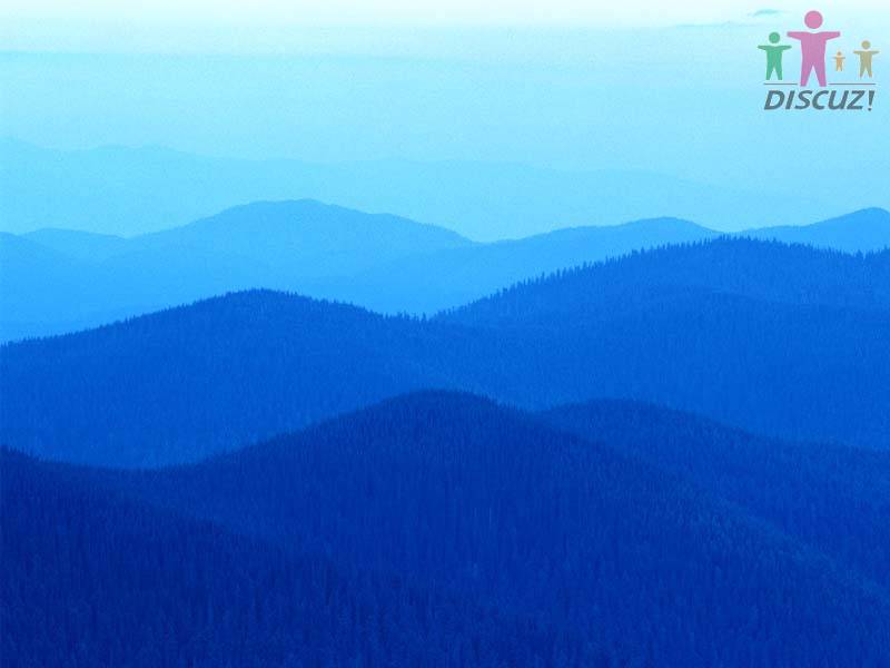 Blue hills.jpg